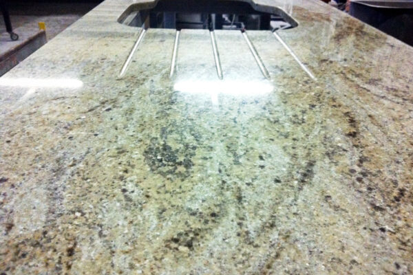 Stonemason Dandenong