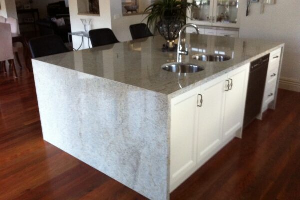 Caesarstone Benchtops Dandenong