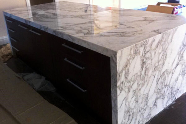 Granite Benchtops Mornington Peninsula