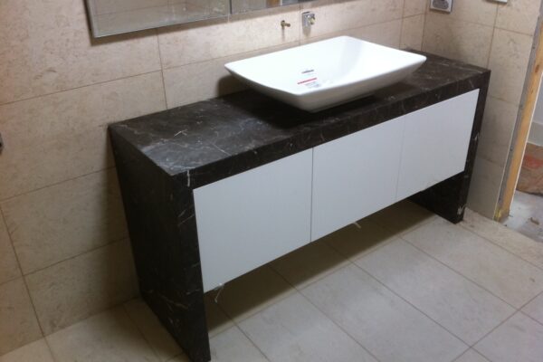 Marble Benchtops Dandenong
