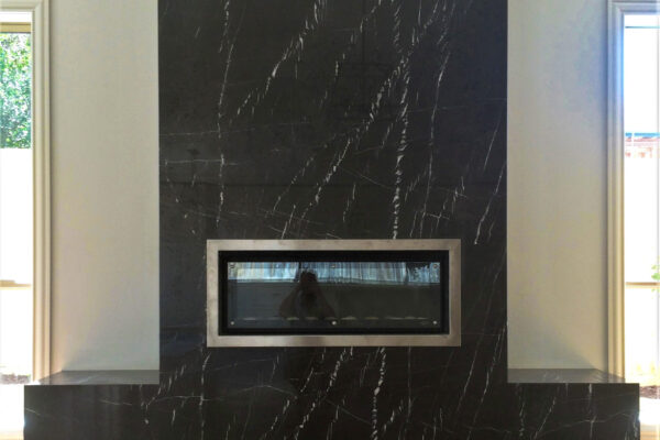Porcelain Benchtops Melbourne