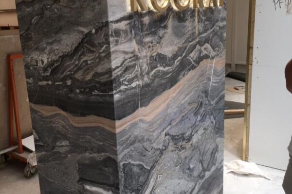 Marble Vanities Mornington Peninsula
