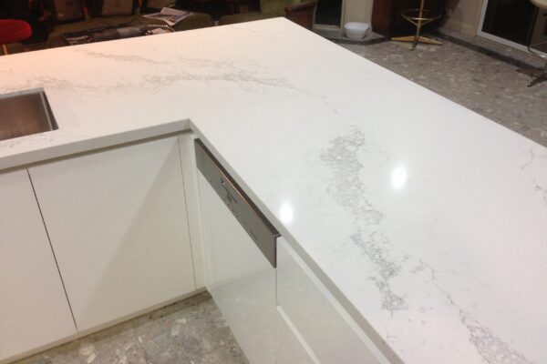 Granite Benchtops Mornington Peninsula