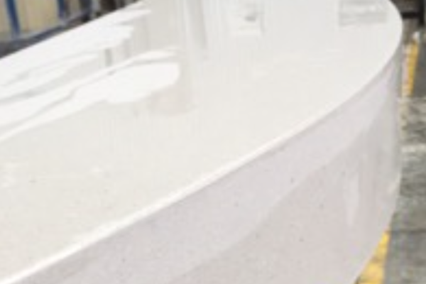 Porcelain Benchtops