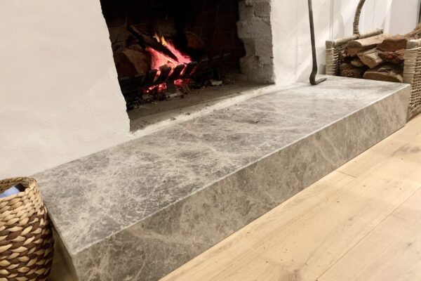 Caesarstone Vanities Frankston