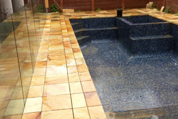 Marble Vanities Mornington Peninsula