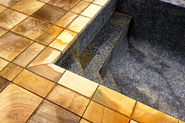 Granite Kitchen Benchtops Mornington Peninsula