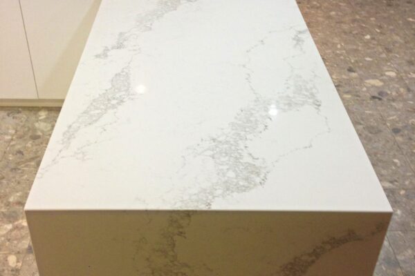 Marble Benchtops Dandenong