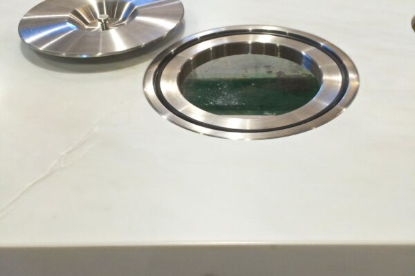 Granite Kitchen Benchtops Mornington Peninsula