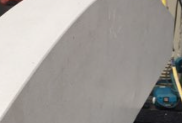 Engineered Stone Kitchen Benchtops
