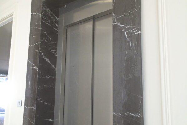 Marble Wall Panels