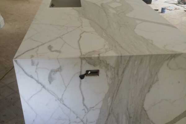 Porcelain Wall Panels