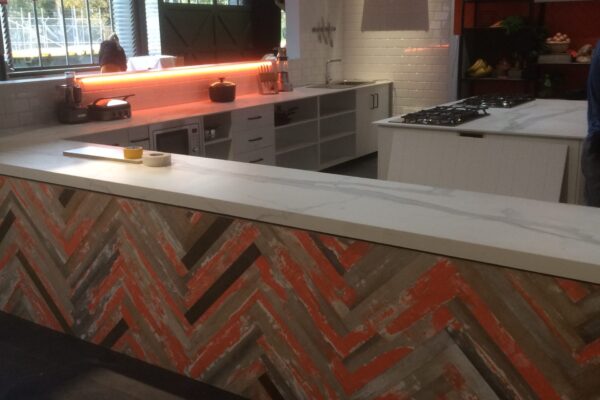 Caesarstone Benchtops Dandenong