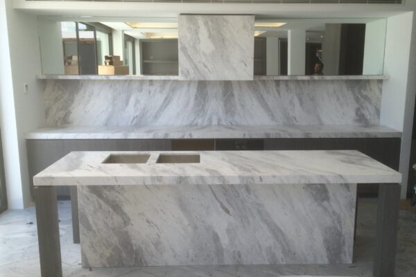 Marble Fireplaces Melbourne