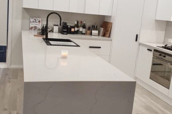 Stone Wall Panels