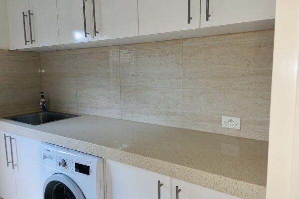 Natural Stone Benchtops Melbourne