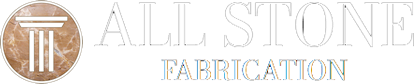 All Stone Fabrication