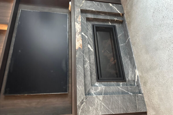gallery-Cape-Schank--1