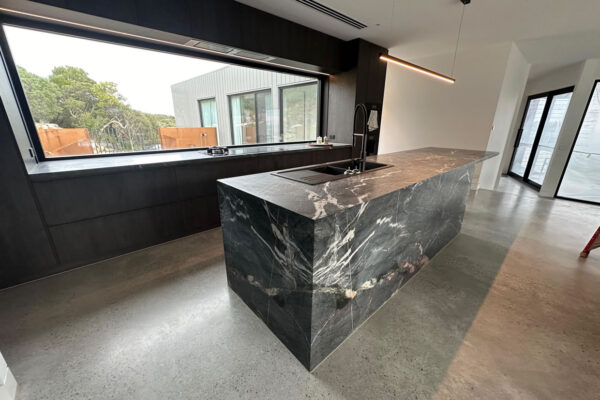 gallery-Cape-Schank-2