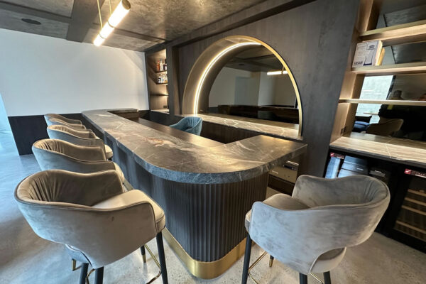 gallery-Cape-Schank-3