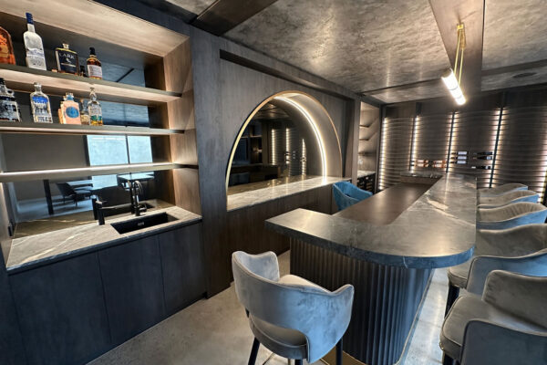 gallery-Cape-Schank-4
