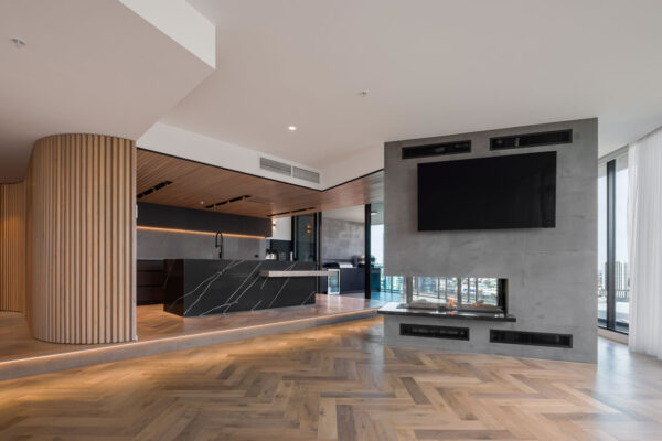 gallery-Docklands-1