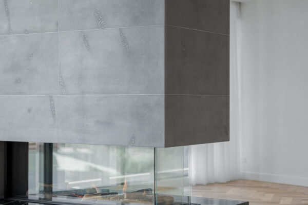 gallery-Docklands-4-fireplace