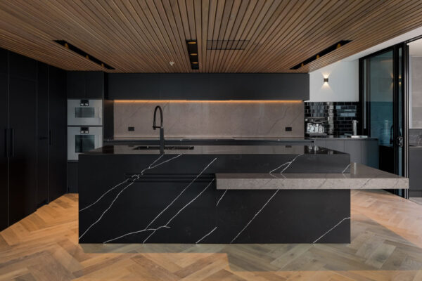 gallery-Docklands-5