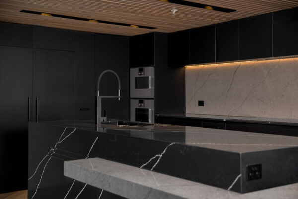 gallery-Docklands-6