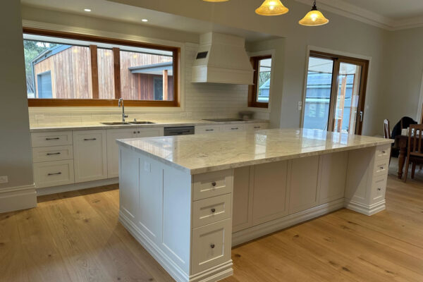 gallery-Fingal-1
