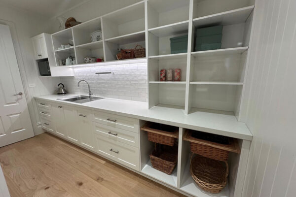 gallery-Fingal-4