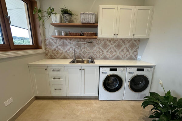 gallery-Fingal-5