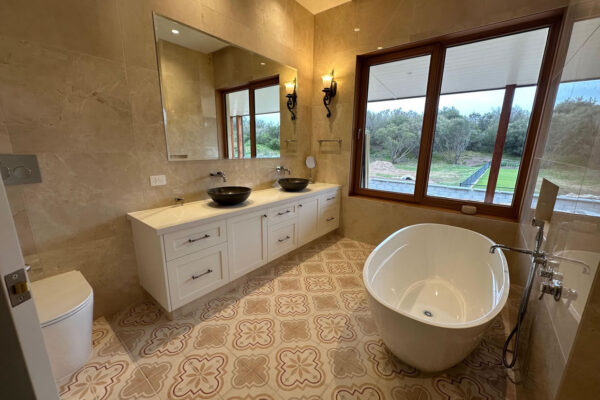 gallery-Fingal-6