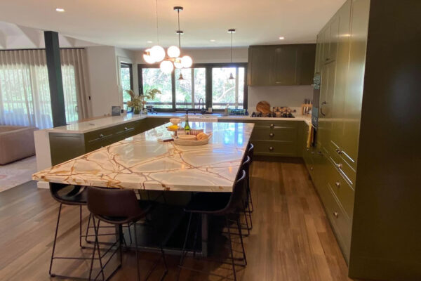gallery-Wayne-job-1-Shoreham